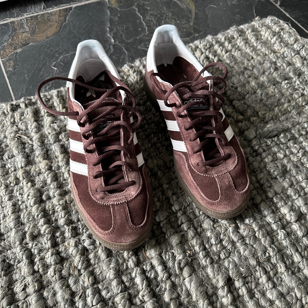 Adidas Handball Spezial